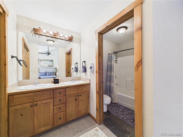 27 Lake Ridge Circle Unit: 1842