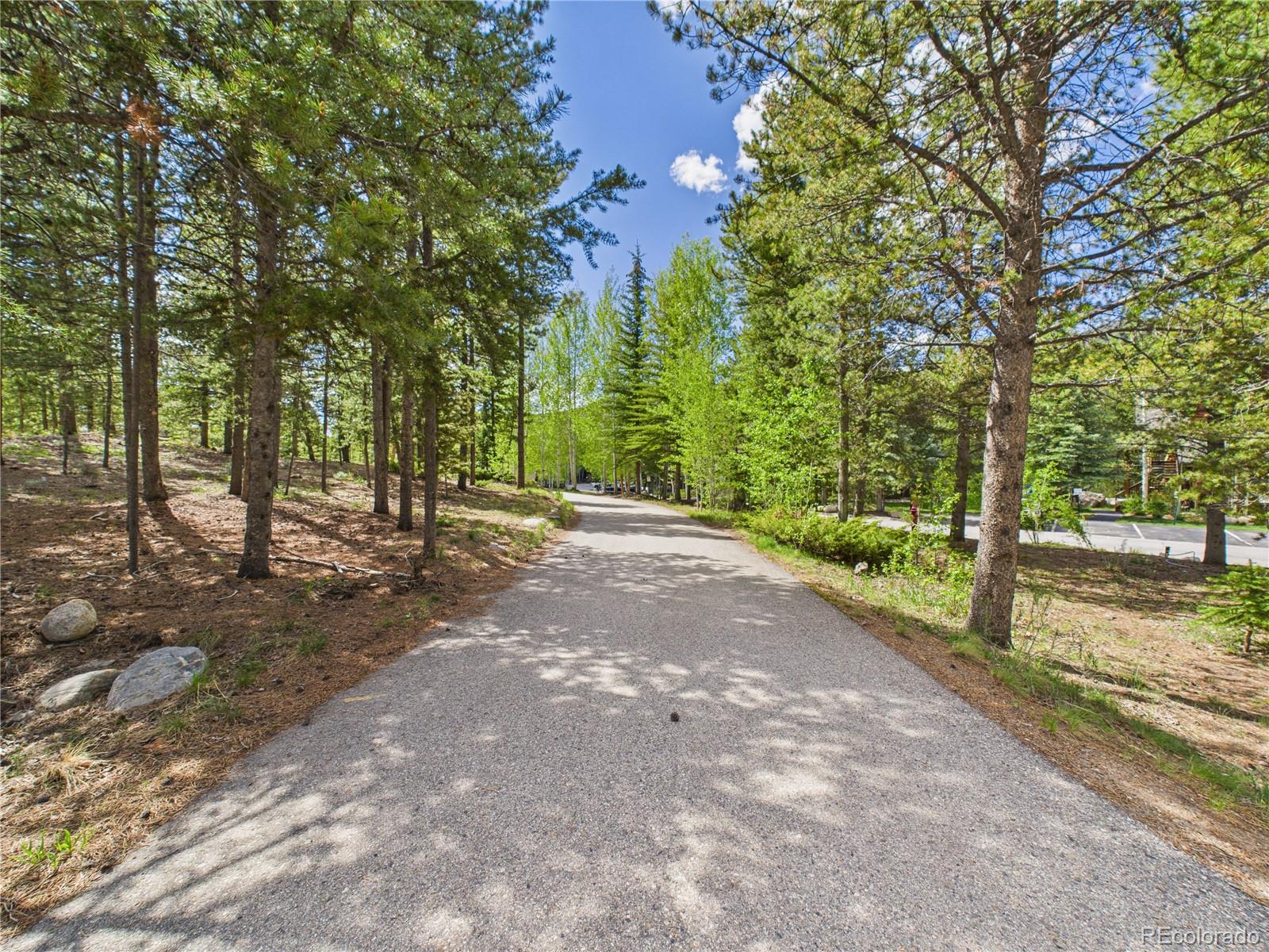 27 Lake Ridge Circle Unit: 1842