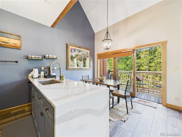 27 Lake Ridge Circle Unit: 1842