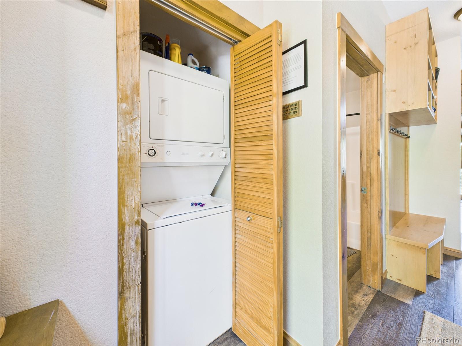 27 Lake Ridge Circle Unit: 1842