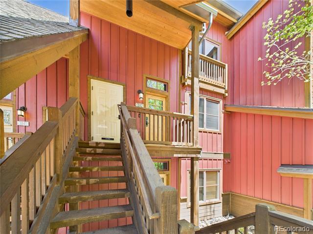 27 Lake Ridge Circle Unit: 1842