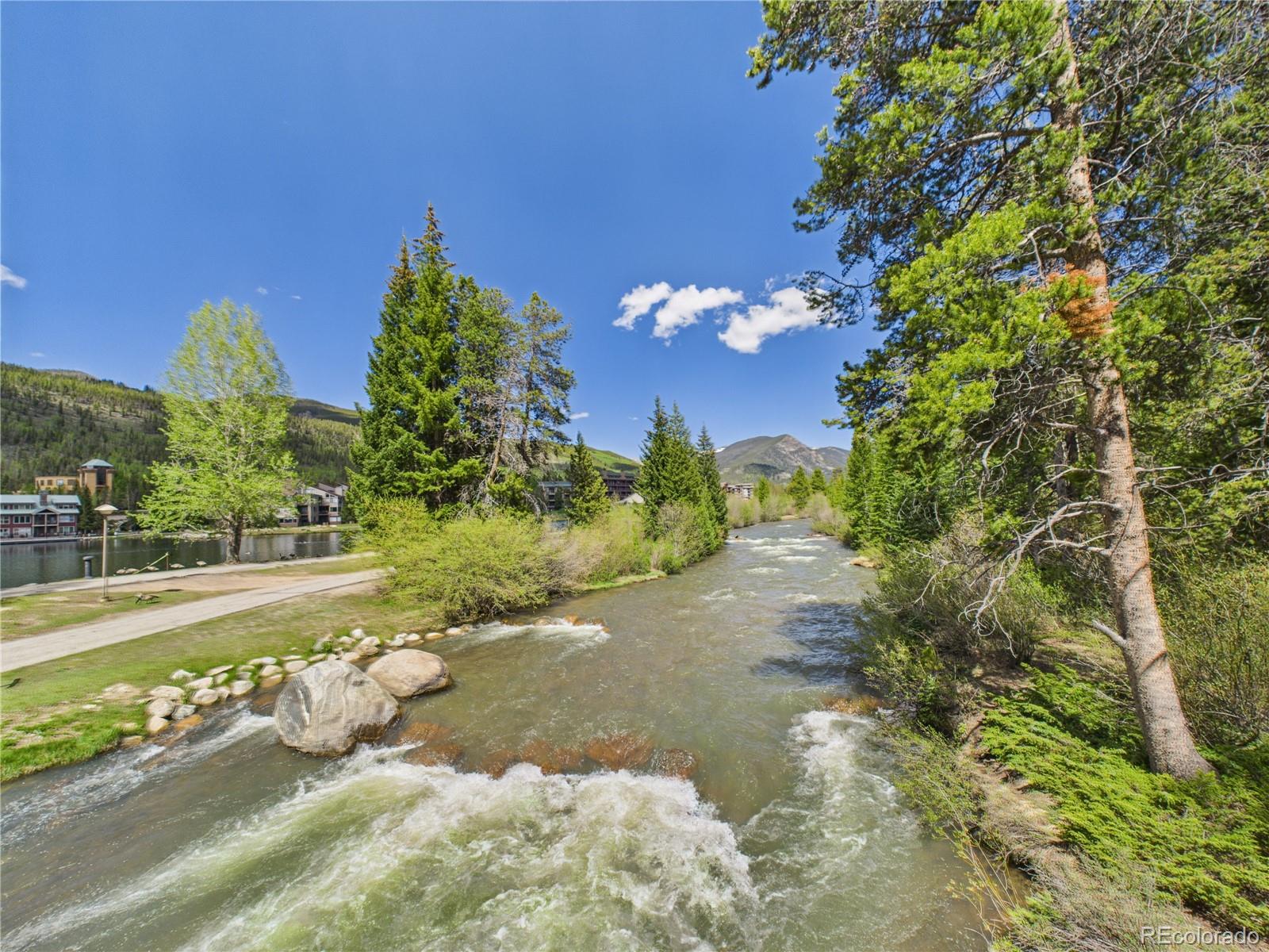 27 Lake Ridge Circle Unit: 1842