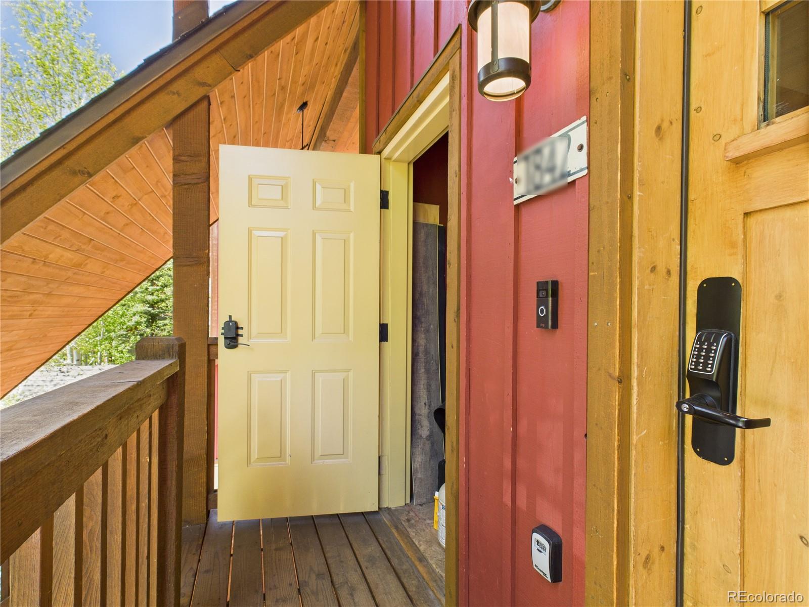 27 Lake Ridge Circle Unit: 1842