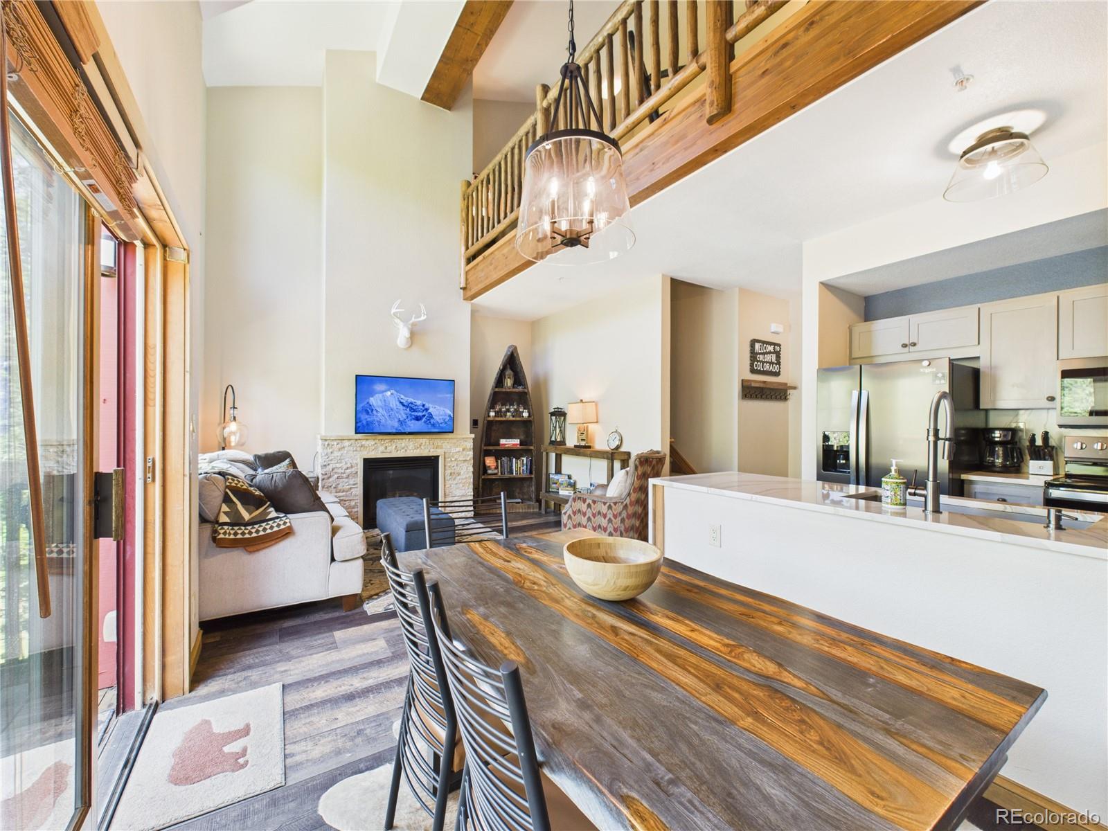 27 Lake Ridge Circle Unit: 1842