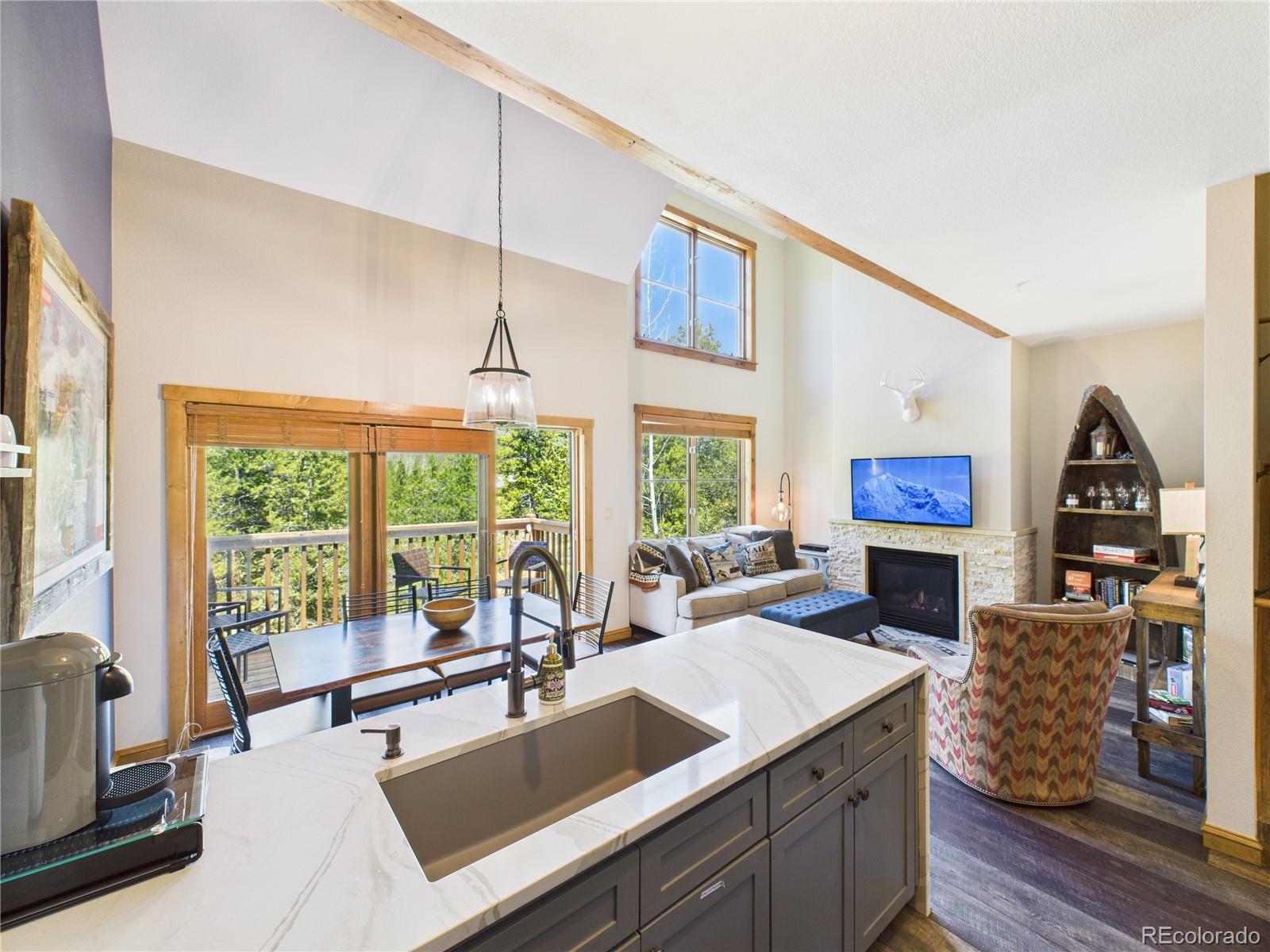 27 Lake Ridge Circle Unit: 1842