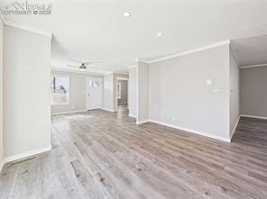 105 E Cellini Drive