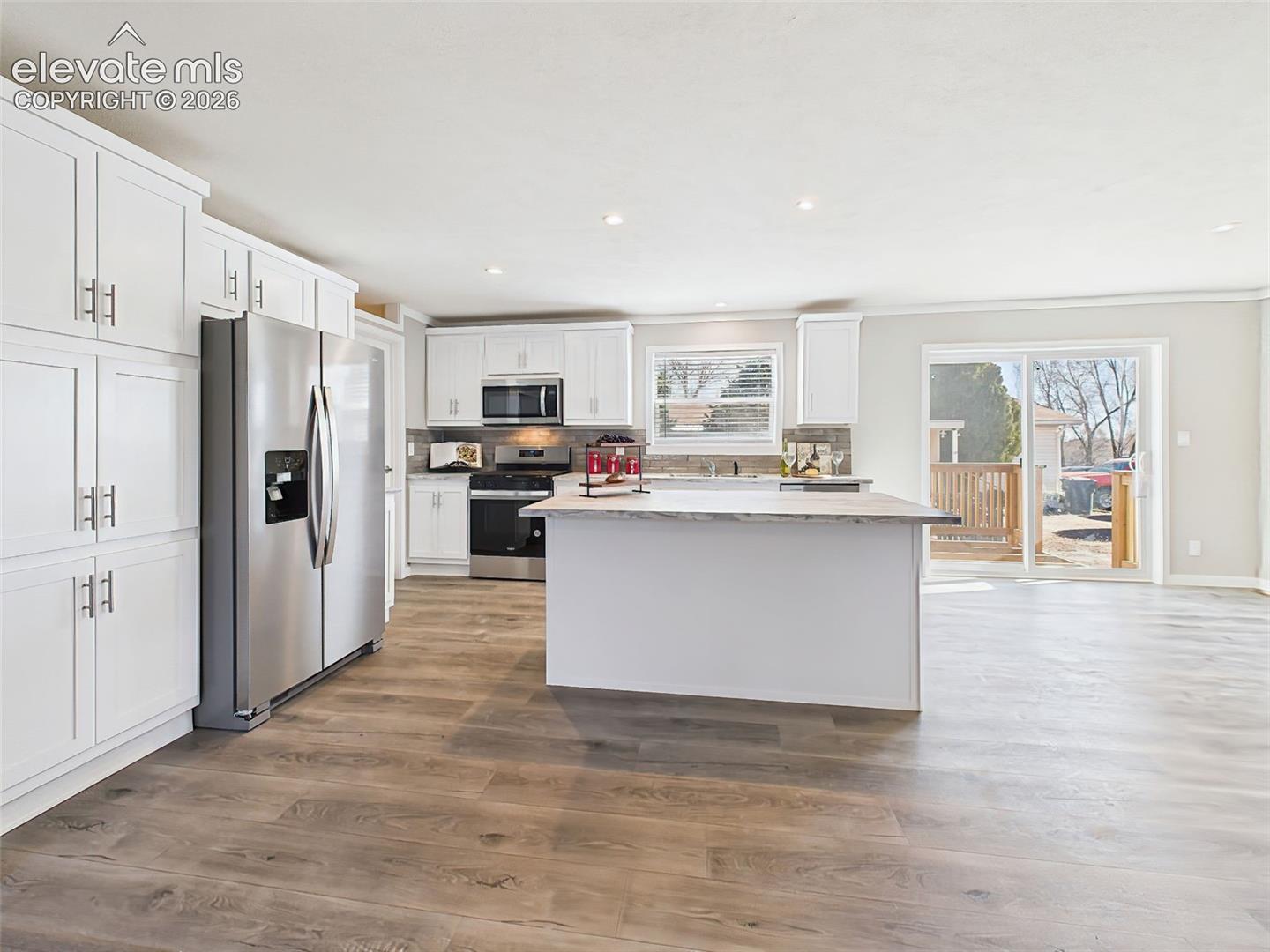 105 E Cellini Drive