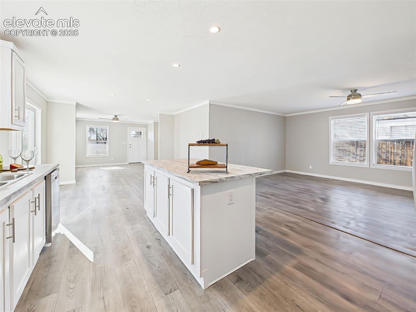 105 E Cellini Drive