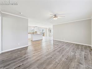 105 E Cellini Drive
