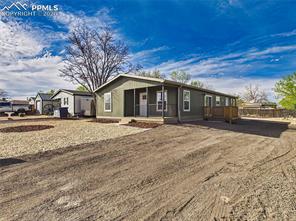 105 E Cellini Drive