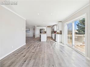 105 E Cellini Drive