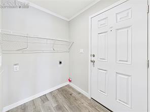 105 E Cellini Drive