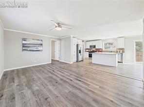 105 E Cellini Drive
