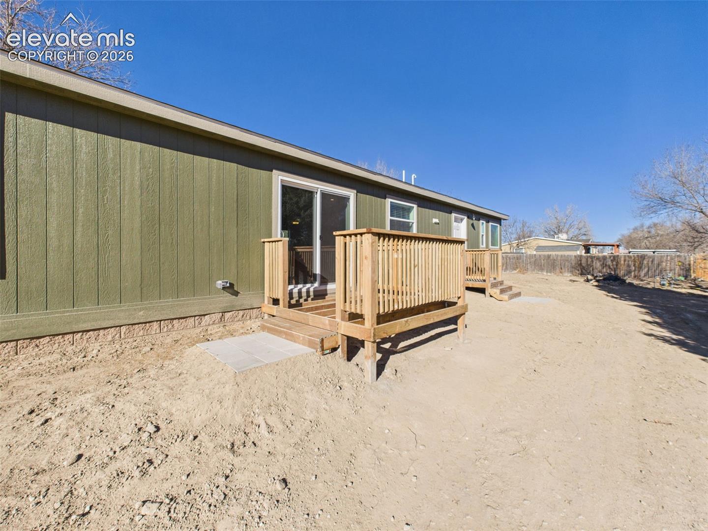 105 E Cellini Drive