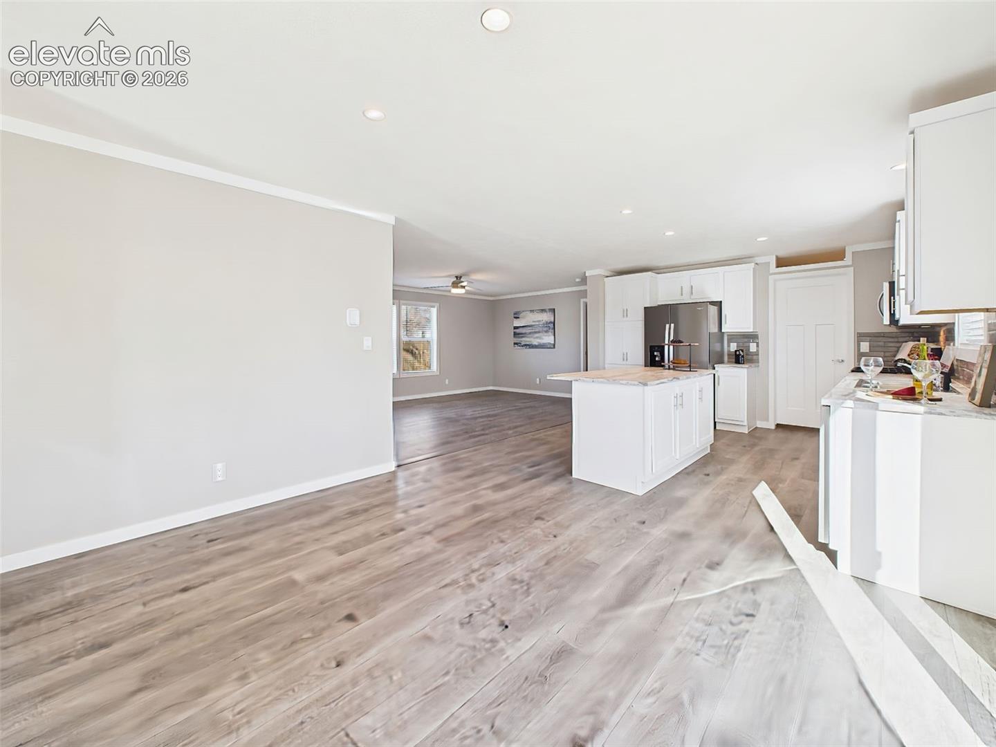105 E Cellini Drive