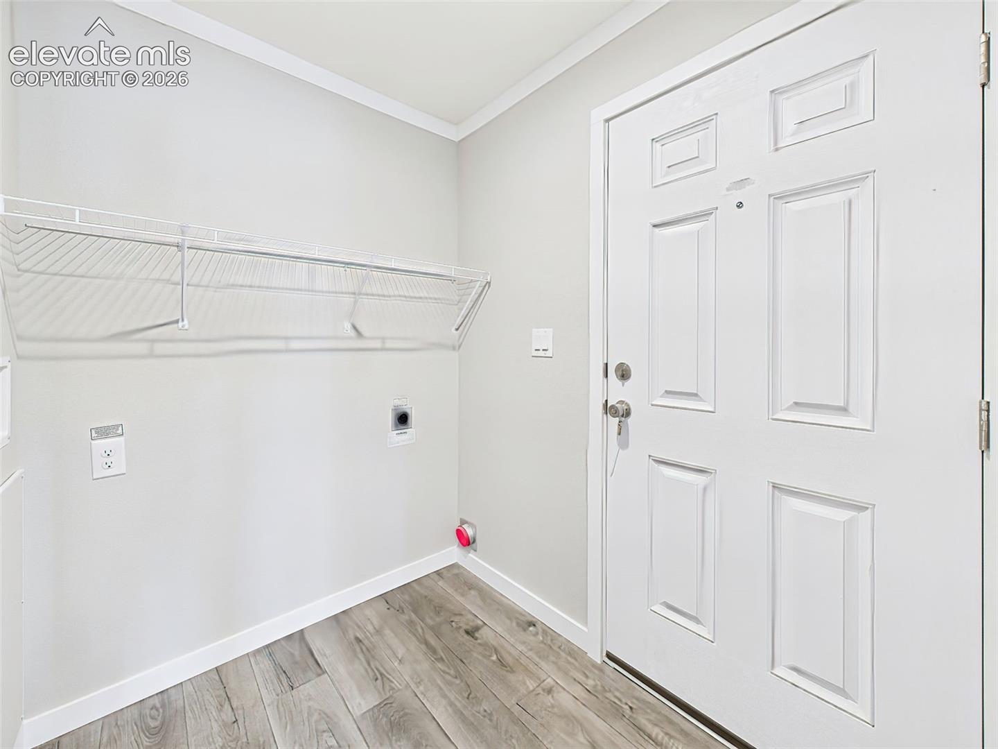 105 E Cellini Drive