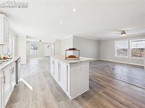 105 E Cellini Drive