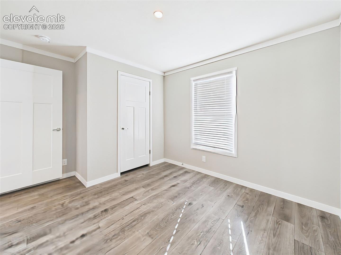 105 E Cellini Drive