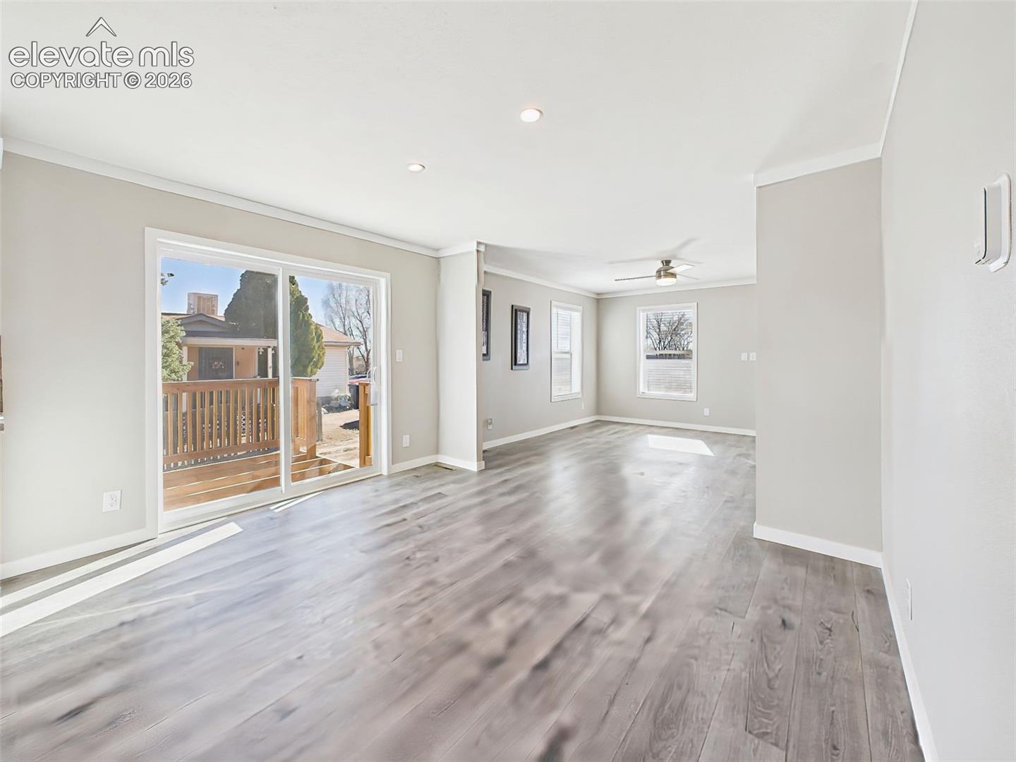 105 E Cellini Drive