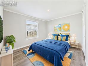 105 E Cellini Drive