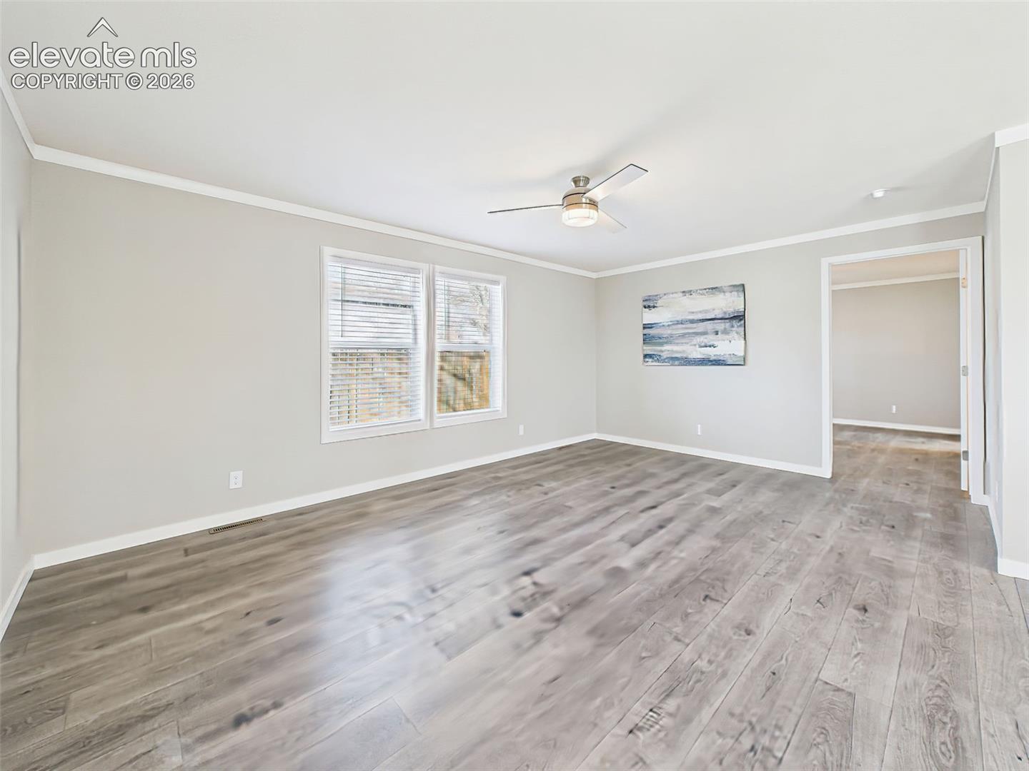 105 E Cellini Drive
