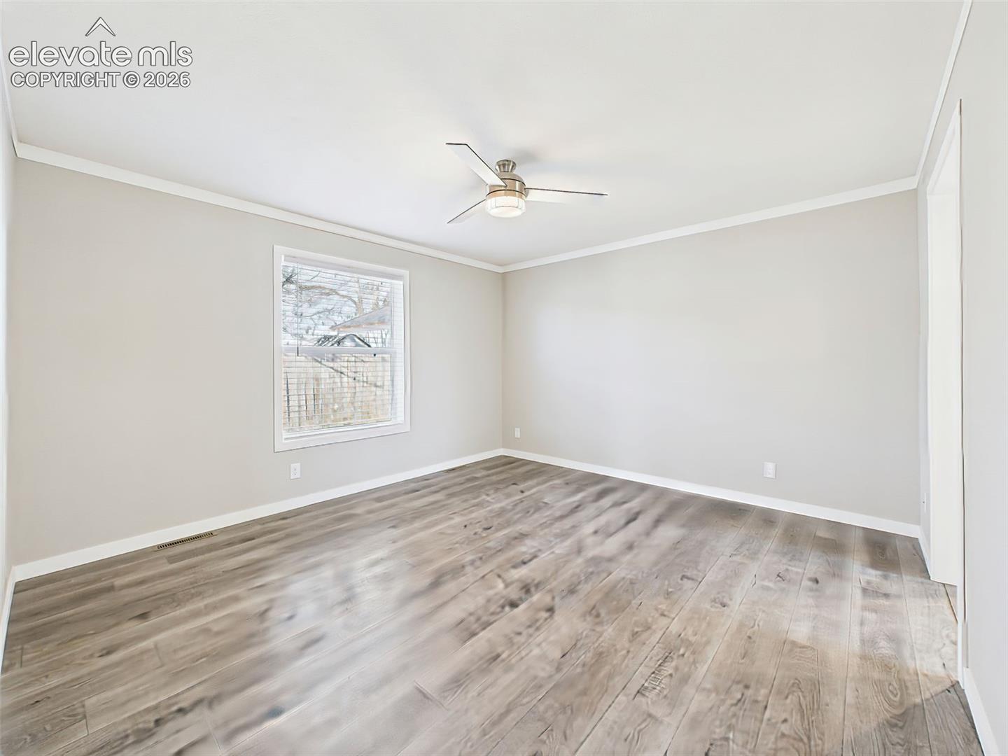 105 E Cellini Drive