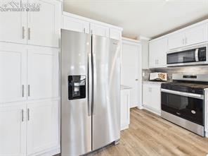 105 E Cellini Drive