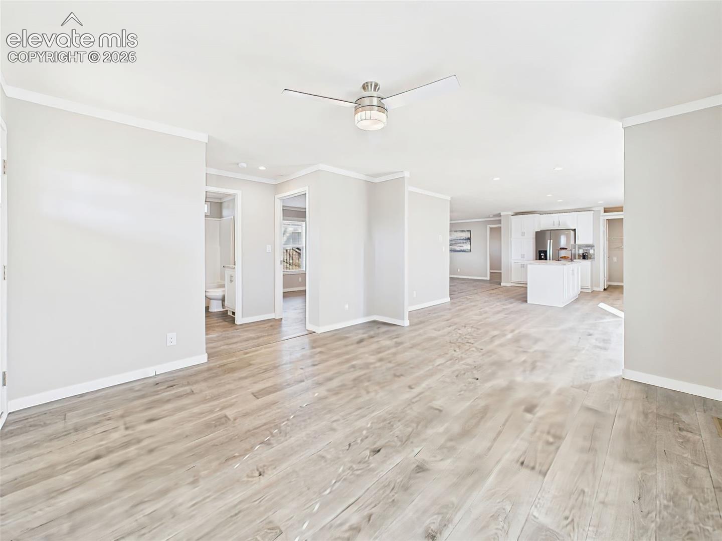 105 E Cellini Drive