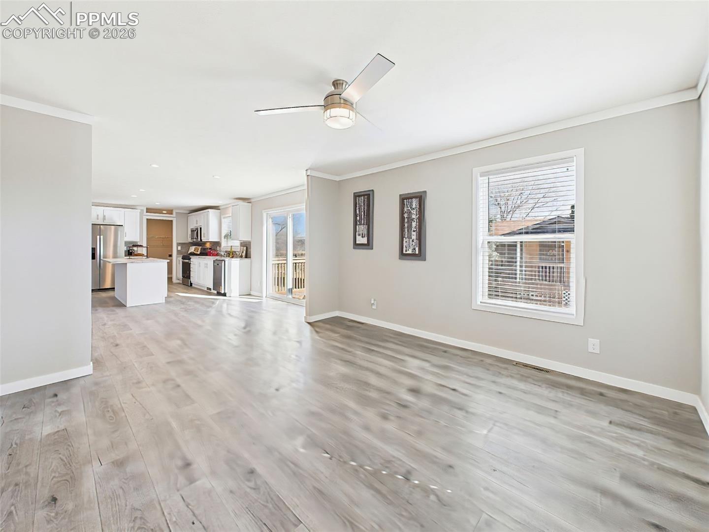 105 E Cellini Drive