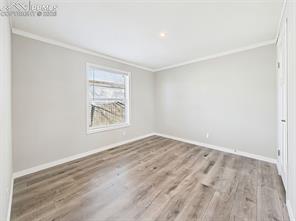 105 E Cellini Drive