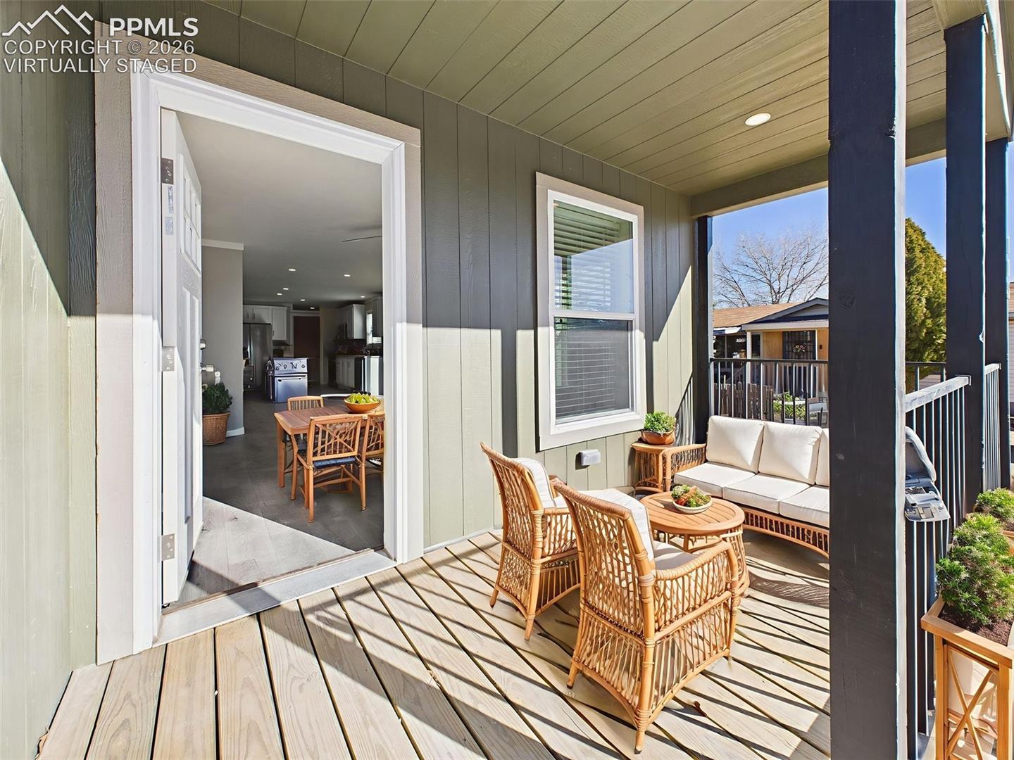 105 E Cellini Drive