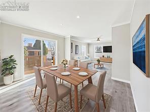 105 E Cellini Drive