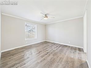 105 E Cellini Drive