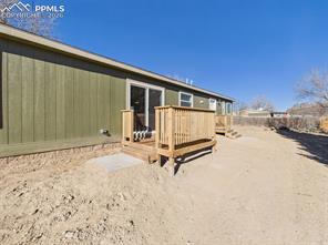 105 E Cellini Drive