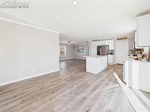 105 E Cellini Drive