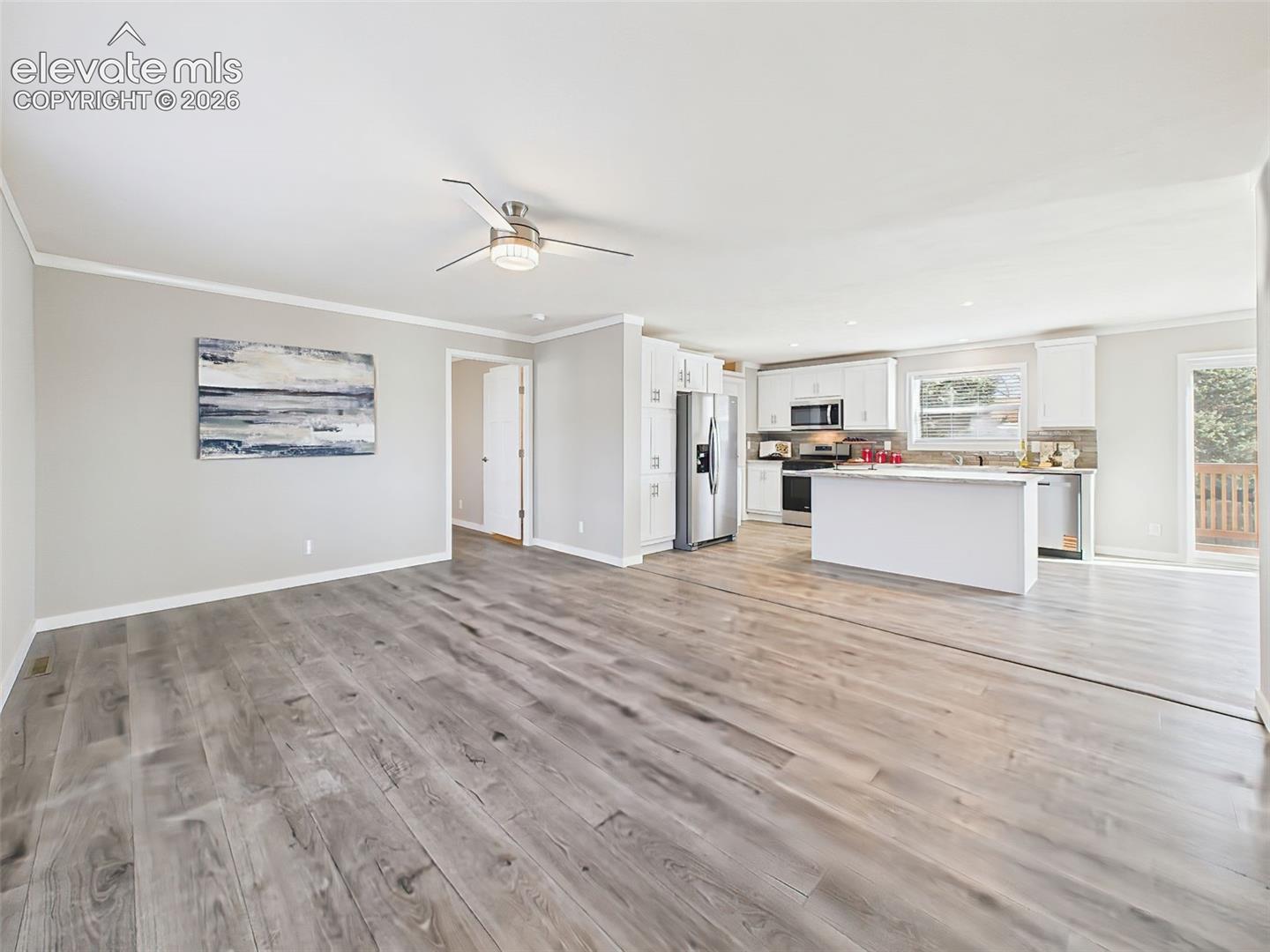 105 E Cellini Drive