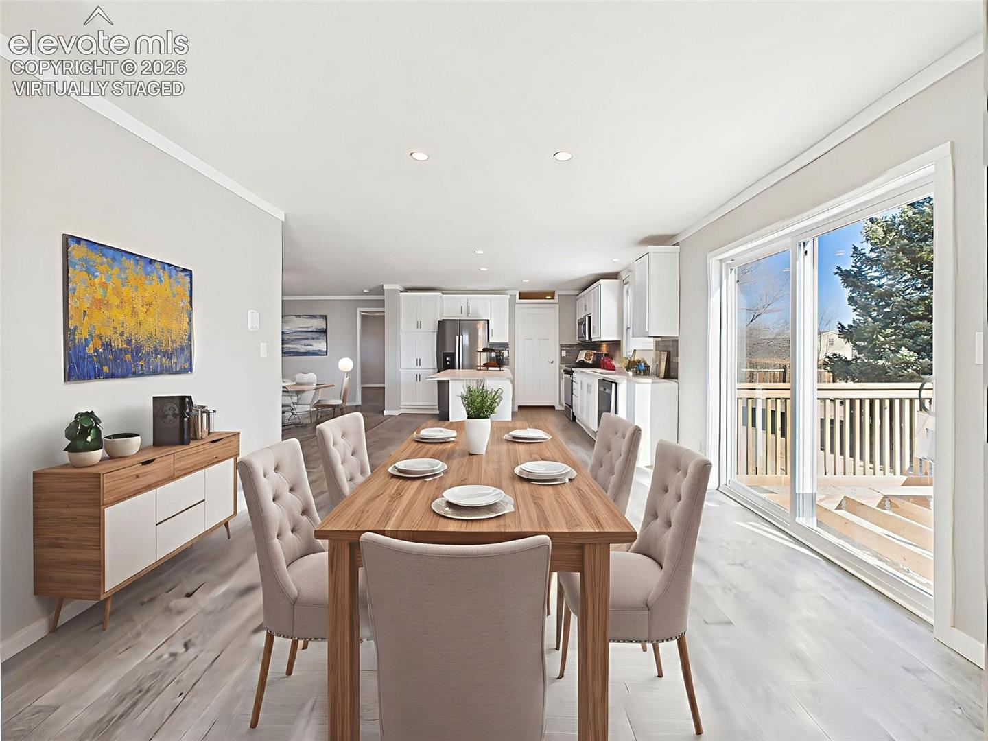 105 E Cellini Drive