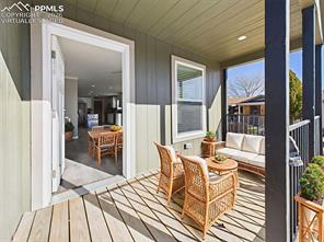 105 E Cellini Drive