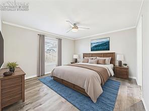 105 E Cellini Drive