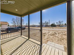 105 E Cellini Drive