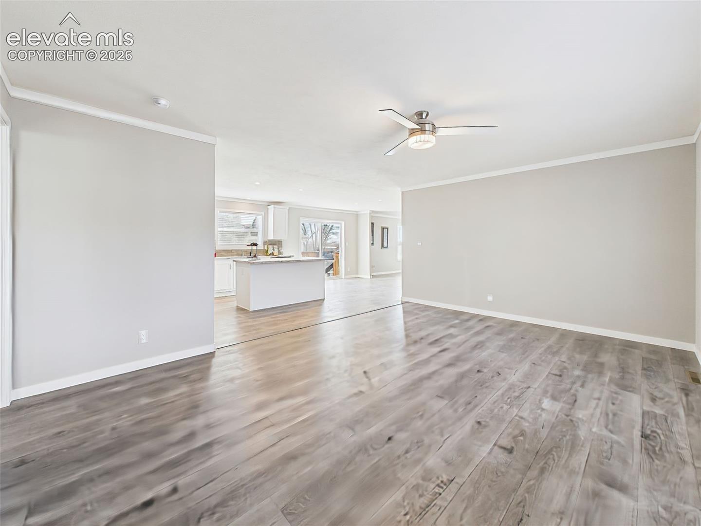 105 E Cellini Drive
