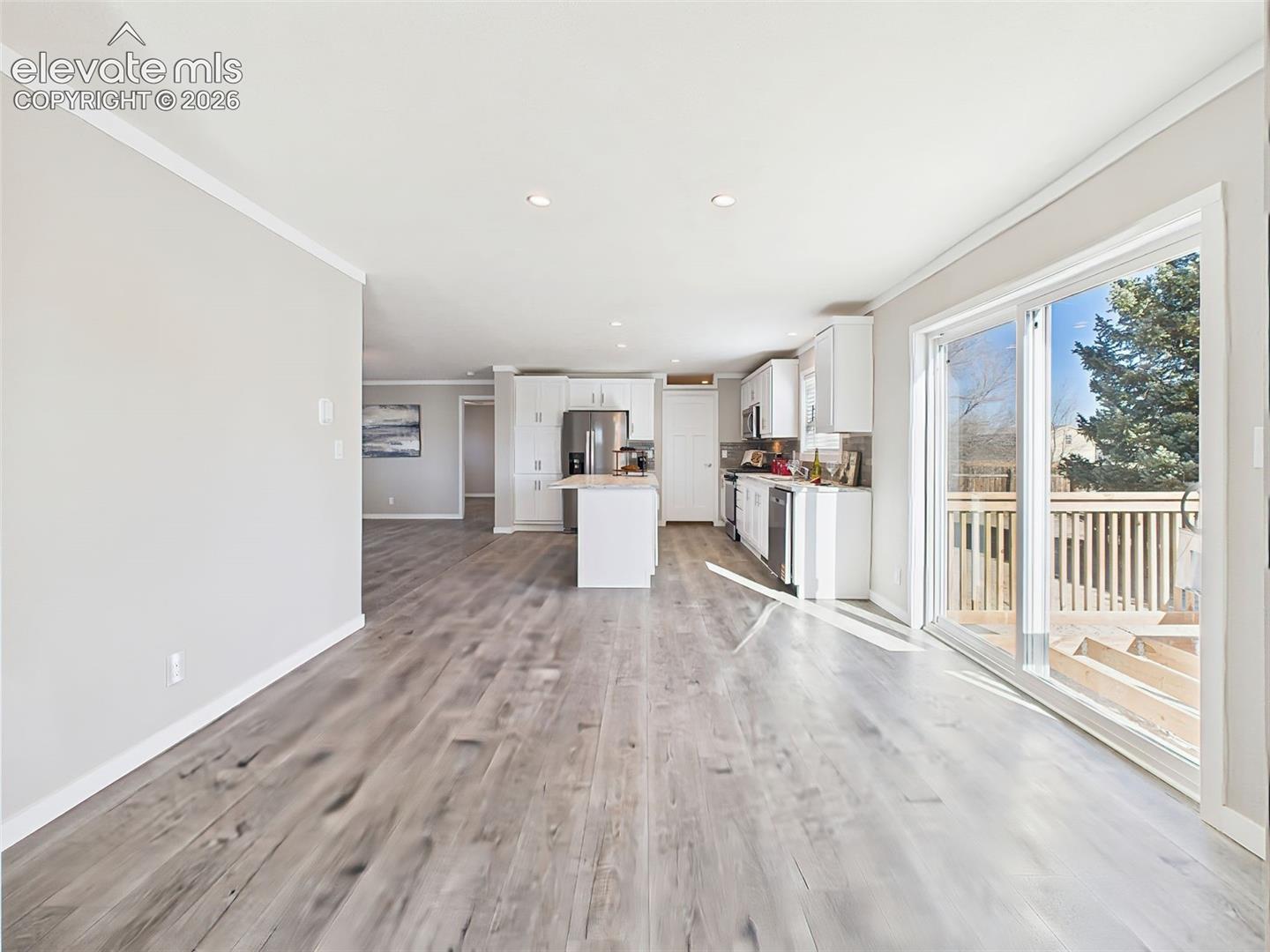 105 E Cellini Drive