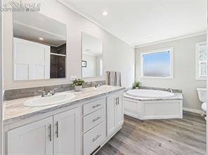 105 E Cellini Drive
