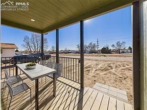 105 E Cellini Drive