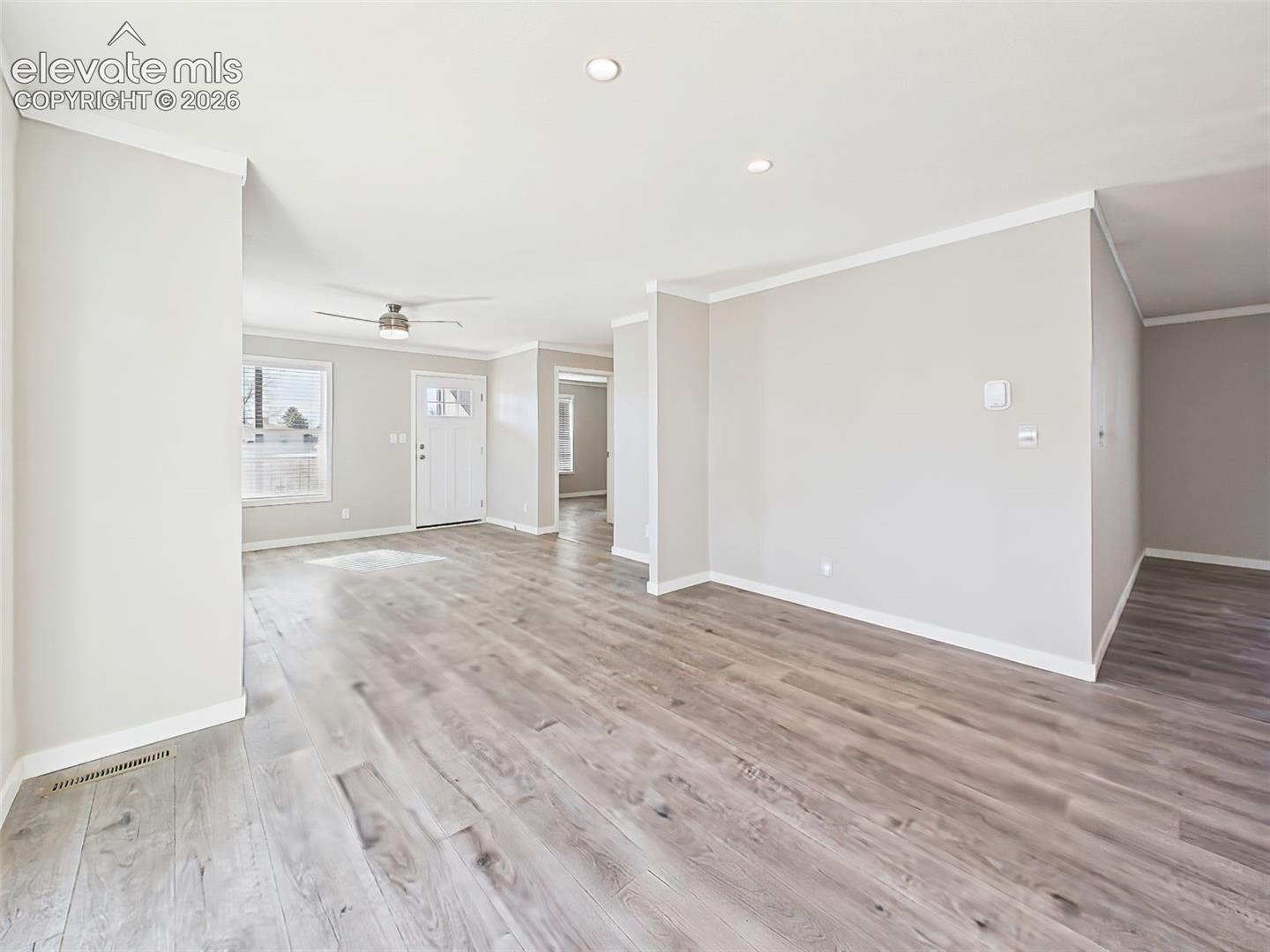 105 E Cellini Drive