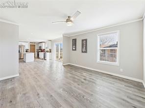 105 E Cellini Drive