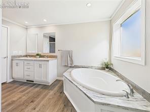 105 E Cellini Drive