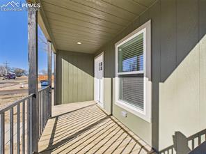 105 E Cellini Drive