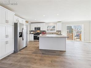 105 E Cellini Drive