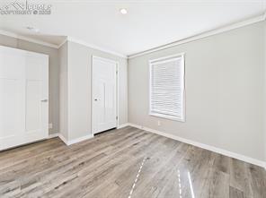 105 E Cellini Drive